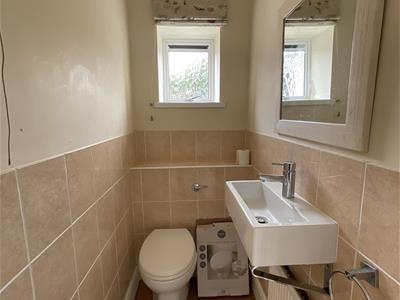 Picture 16